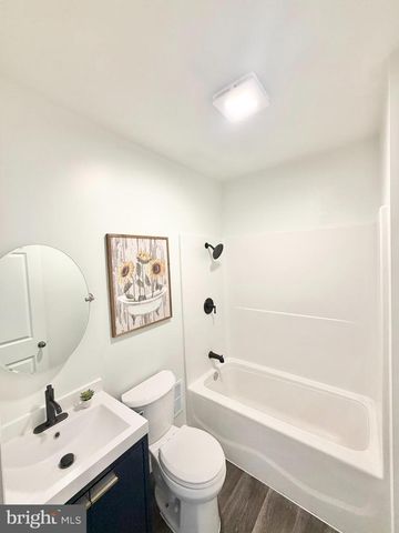 1617 NAUDAIN ST, Harrisburg, PA 17104