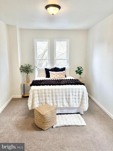 1617 NAUDAIN ST, Harrisburg, PA 17104