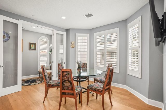 1340 BAYSHORE BOULEVARD 502, Dunedin, FL 34698