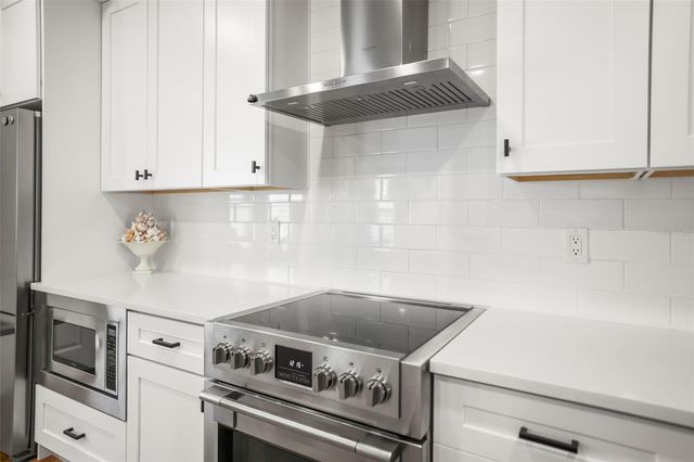 1340 BAYSHORE BOULEVARD 502, Dunedin, FL 34698