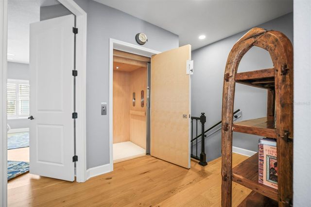 1340 BAYSHORE BOULEVARD 502, Dunedin, FL 34698