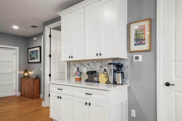 1340 BAYSHORE BOULEVARD 502, Dunedin, FL 34698