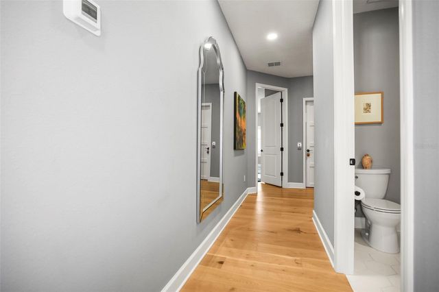 1340 BAYSHORE BOULEVARD 502, Dunedin, FL 34698