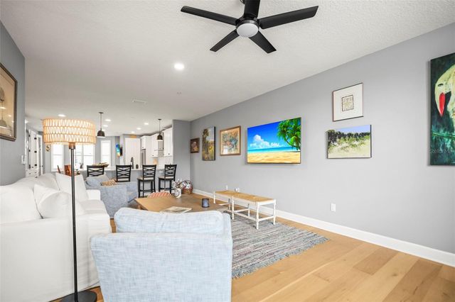 1340 BAYSHORE BOULEVARD 502, Dunedin, FL 34698