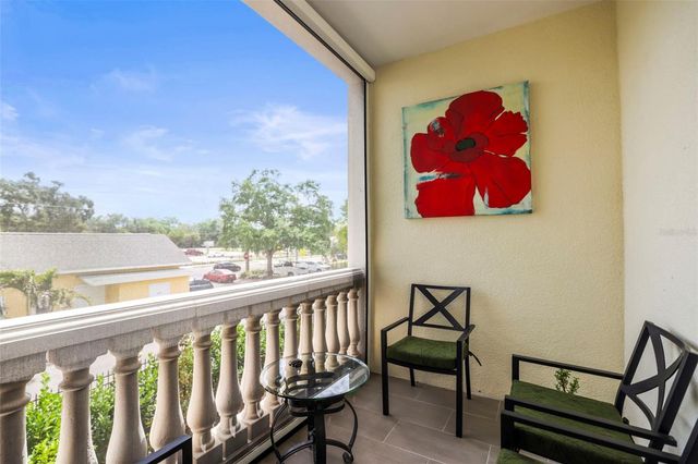 1340 BAYSHORE BOULEVARD 502, Dunedin, FL 34698