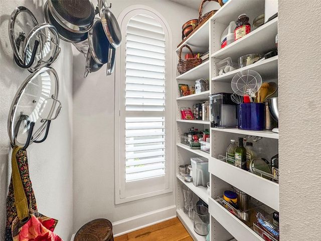 1340 BAYSHORE BOULEVARD 502, Dunedin, FL 34698