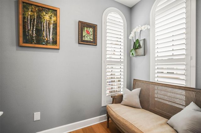 1340 BAYSHORE BOULEVARD 502, Dunedin, FL 34698