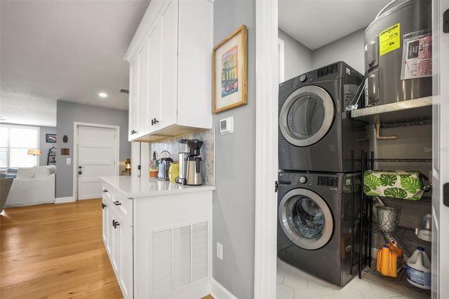 1340 BAYSHORE BOULEVARD 502, Dunedin, FL 34698