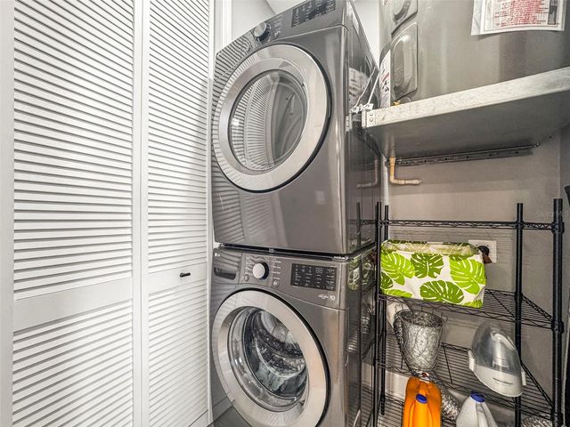 1340 BAYSHORE BOULEVARD 502, Dunedin, FL 34698