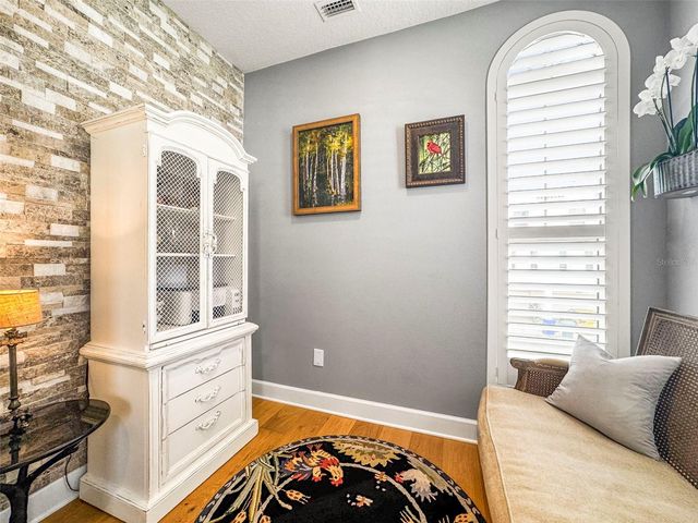 1340 BAYSHORE BOULEVARD 502, Dunedin, FL 34698