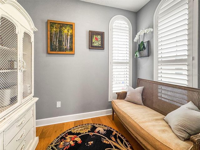 1340 BAYSHORE BOULEVARD 502, Dunedin, FL 34698