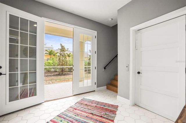 1340 BAYSHORE BOULEVARD 502, Dunedin, FL 34698