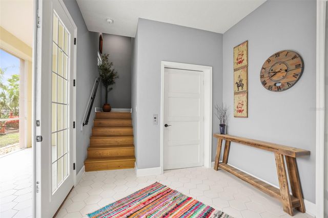 1340 BAYSHORE BOULEVARD 502, Dunedin, FL 34698