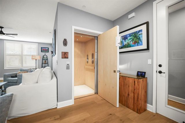 1340 BAYSHORE BOULEVARD 502, Dunedin, FL 34698