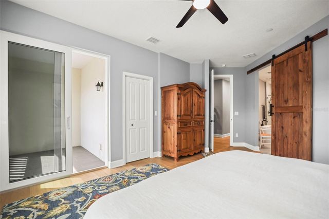 1340 BAYSHORE BOULEVARD 502, Dunedin, FL 34698