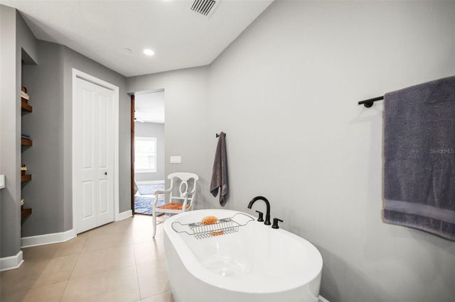 1340 BAYSHORE BOULEVARD 502, Dunedin, FL 34698