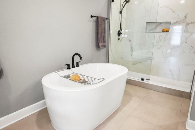 1340 BAYSHORE BOULEVARD 502, Dunedin, FL 34698