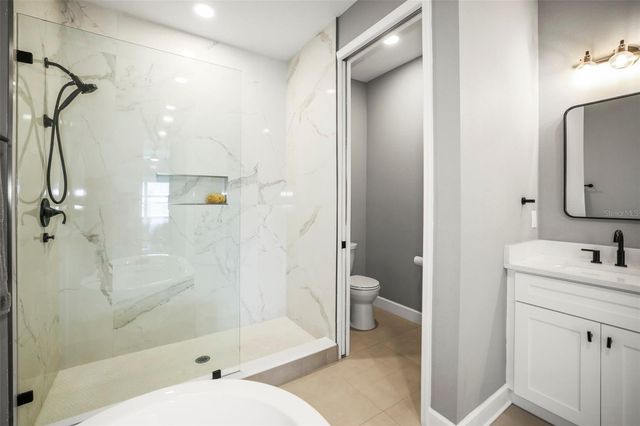 1340 BAYSHORE BOULEVARD 502, Dunedin, FL 34698