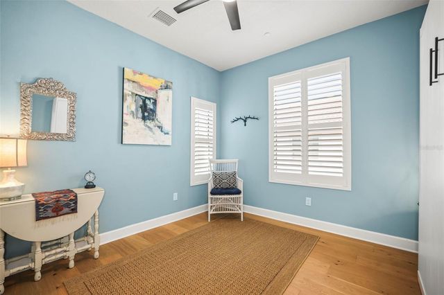 1340 BAYSHORE BOULEVARD 502, Dunedin, FL 34698