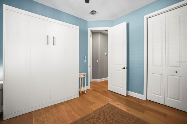 1340 BAYSHORE BOULEVARD 502, Dunedin, FL 34698