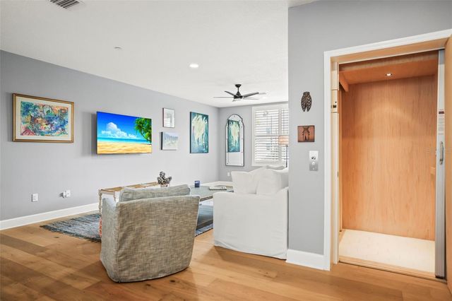 1340 BAYSHORE BOULEVARD 502, Dunedin, FL 34698