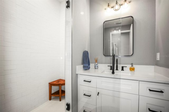 1340 BAYSHORE BOULEVARD 502, Dunedin, FL 34698