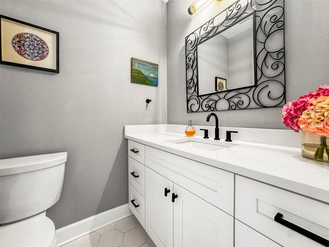 1340 BAYSHORE BOULEVARD 502, Dunedin, FL 34698