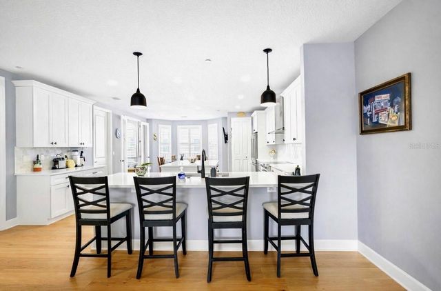 1340 BAYSHORE BOULEVARD 502, Dunedin, FL 34698