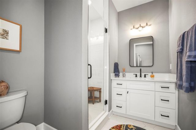 1340 BAYSHORE BOULEVARD 502, Dunedin, FL 34698