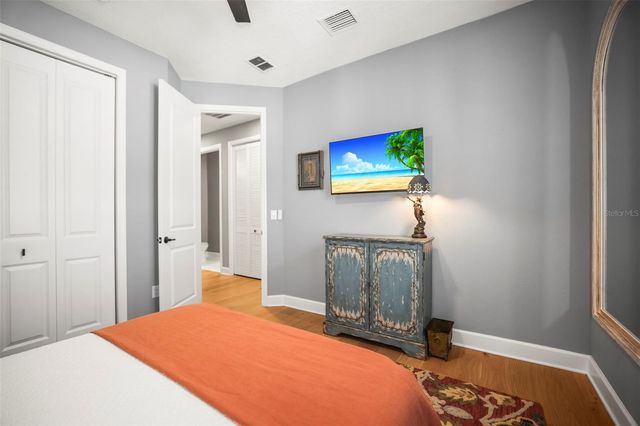 1340 BAYSHORE BOULEVARD 502, Dunedin, FL 34698