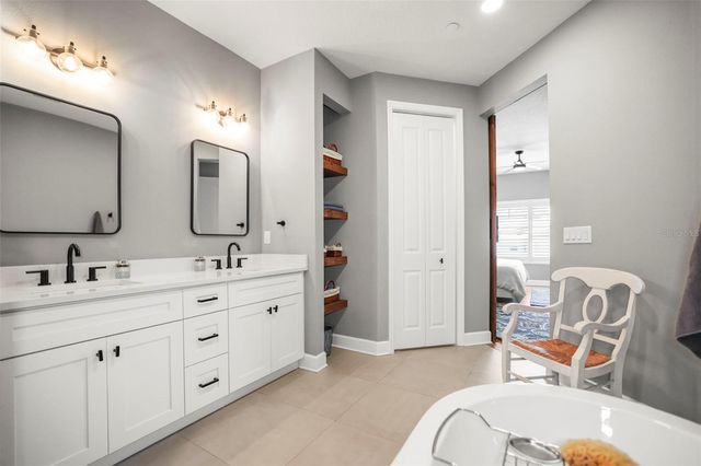 1340 BAYSHORE BOULEVARD 502, Dunedin, FL 34698