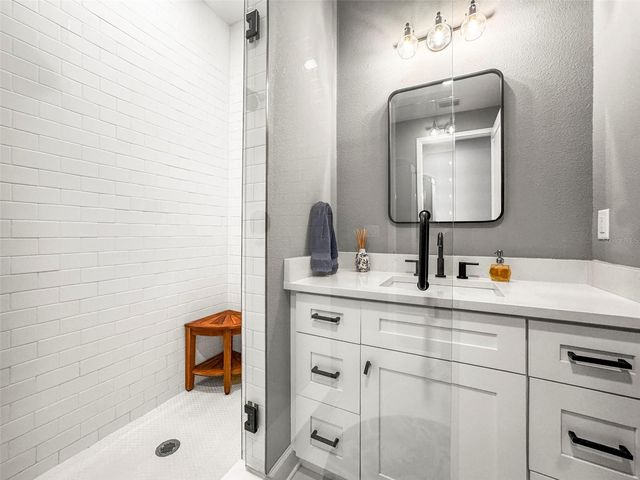 1340 BAYSHORE BOULEVARD 502, Dunedin, FL 34698