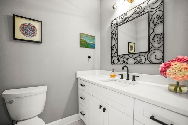 1340 BAYSHORE BOULEVARD 502, Dunedin, FL 34698