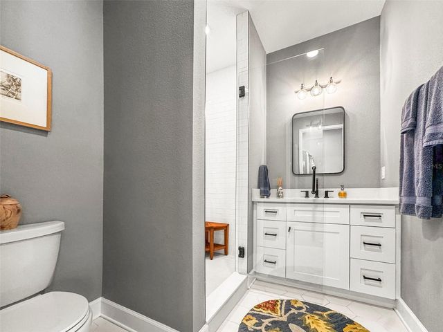 1340 BAYSHORE BOULEVARD 502, Dunedin, FL 34698