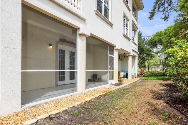 1340 BAYSHORE BOULEVARD 502, Dunedin, FL 34698