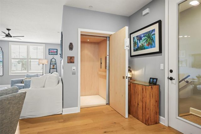 1340 BAYSHORE BOULEVARD 502, Dunedin, FL 34698