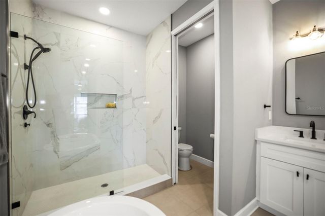 1340 BAYSHORE BOULEVARD 502, Dunedin, FL 34698