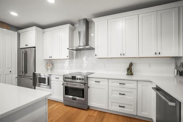 1340 BAYSHORE BOULEVARD 502, Dunedin, FL 34698