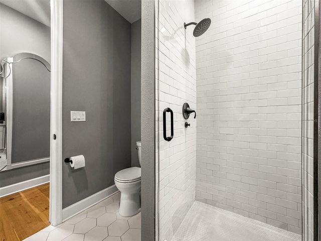 1340 BAYSHORE BOULEVARD 502, Dunedin, FL 34698