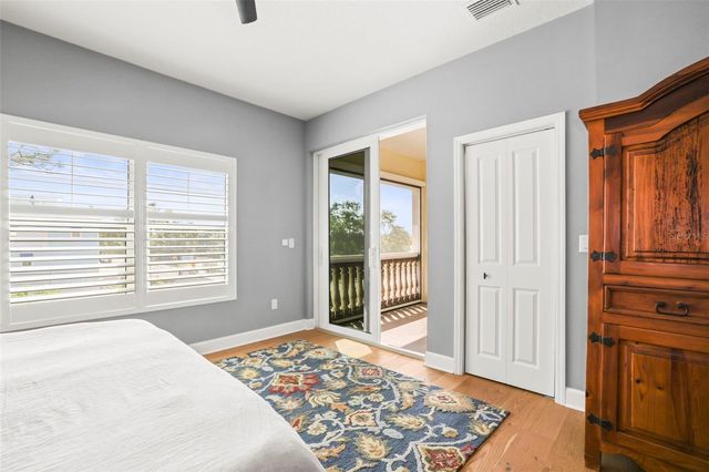 1340 BAYSHORE BOULEVARD 502, Dunedin, FL 34698