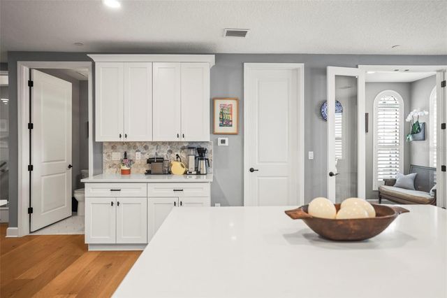 1340 BAYSHORE BOULEVARD 502, Dunedin, FL 34698