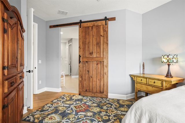 1340 BAYSHORE BOULEVARD 502, Dunedin, FL 34698