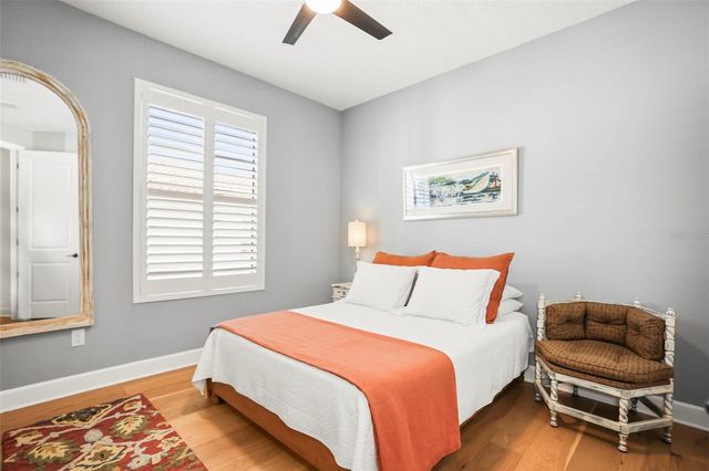 1340 BAYSHORE BOULEVARD 502, Dunedin, FL 34698