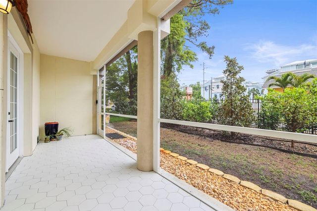 1340 BAYSHORE BOULEVARD 502, Dunedin, FL 34698