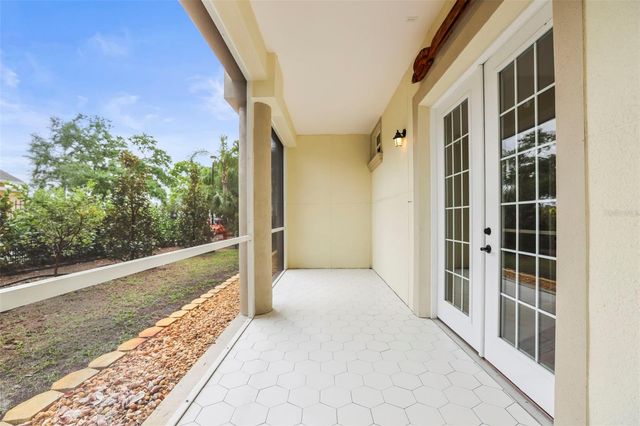 1340 BAYSHORE BOULEVARD 502, Dunedin, FL 34698