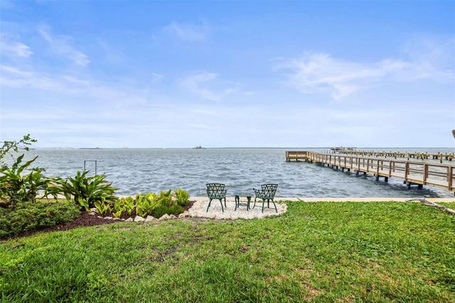 1340 BAYSHORE BOULEVARD 502, Dunedin, FL 34698