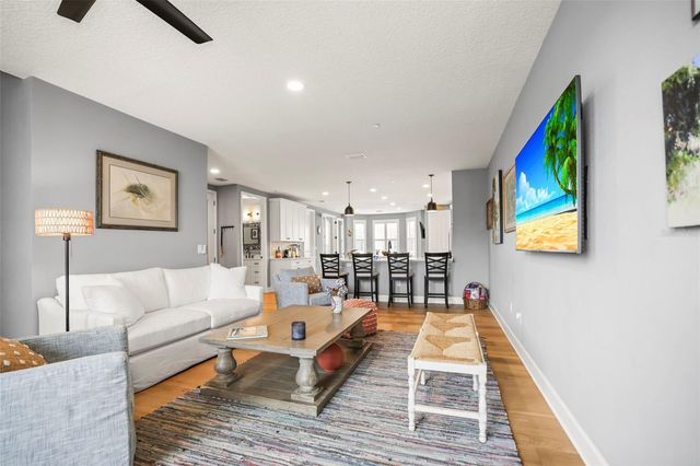 1340 BAYSHORE BOULEVARD 502, Dunedin, FL 34698