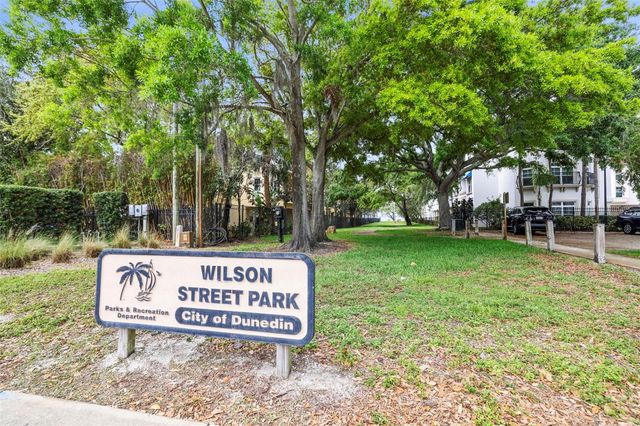 1340 BAYSHORE BOULEVARD 502, Dunedin, FL 34698