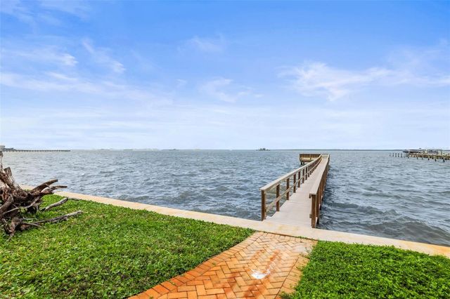 1340 BAYSHORE BOULEVARD 502, Dunedin, FL 34698