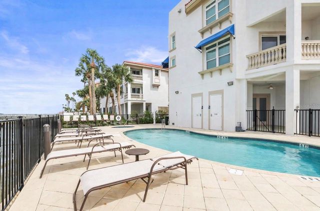 1340 BAYSHORE BOULEVARD 502, Dunedin, FL 34698